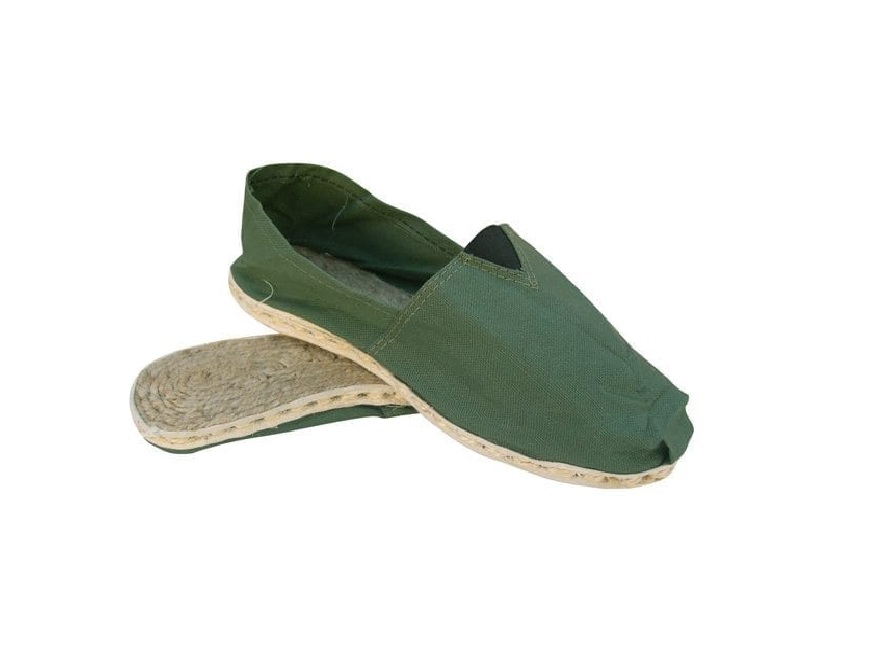 alpargatas-shoes