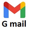 Share on Gmail
