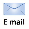 E-mail Instructions