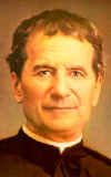 John Bosco