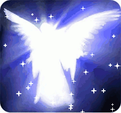 Gardian Angel, Beautiful Catholic Prayers